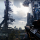 Image for article titled Destiny 2’s Latest Quest References A Moment Cut From The First Game